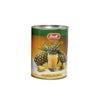 Staff Pineapple Juice 46oz