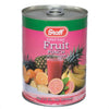 Staff Fruit Punch 19oz