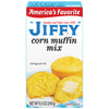 Jiffy Corn Muffin Mix 8.5oz
