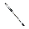 Pentel RSVP Fine Black  Pen