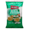 Herrs Sour Cream Onion 3.5oz