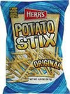 Herr's Potato Stix Original 1oz