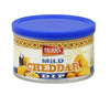 Herrs Mild Cheddar Dip 9oz