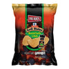 Herr's Roasted Garlic and Herb Chips 6.5oz