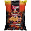 Herr's Smokehouse Maple Potato Chips 6.5oz