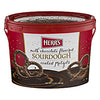 Herr's Chocolate Covered Pretzels 14oz