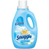 Snuggle Fabric Softener 64oz