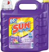 Sun Tropical Cleac 250oz