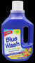 Blue Wash Liquid Detergent 1.8L