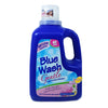 Blue Wash Gentle Liquid Detergent 3L
