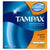 Tampax Tampons-Super 20's