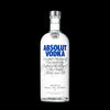 Absolut Vodka 1L