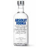 Absolut Vodka 375ml