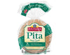 Toufayan Pita Onion Bread 12oz