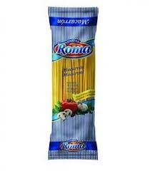 Roma Macaroni 800g