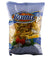 Roma Tricolor Twist 250g