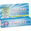 Dr.Sheffield Scar Gel 1oz