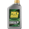 Pure Guard High Temp Grease 14oz