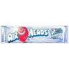 Air Heads White Mystery Candy .55.oz