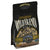 Lundberg Wild Blend Brown Rice 16oz