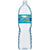 Zephyrills Spring Water 1.5L