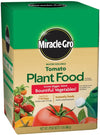 Miracle Gro Tomato Plant Food 1.5lb