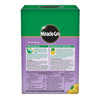 Miracle Gro Bloom Booster Flower Food 1.5lb