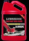 Lubrikool Radiator Additive Coolant 1Gal