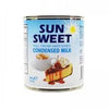 Sunsweet Condensed Milk 397g