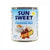 Sunsweet Condensed Milk 397g