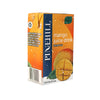 Pine Hill Mango Juice 250ml