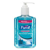 Purell Ocean Mist hand Sanitizer 8oz