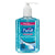 Purell Ocean Mist hand Sanitizer 8oz