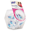 Purell Refreshing Gel Hand Sanitizer Jelly Wrap In Bowl 1oz