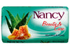 Nancy Soap Aloe Vera/Honey 150g