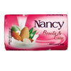 Nancy Milk/Almond Soap 150g