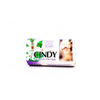 Cindy Jasmine Therapy 140g