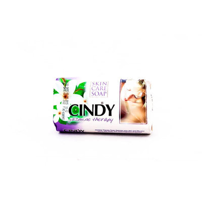 Cindy Jasmine Therapy 140g