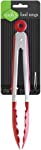 Cook's Kitchen Salad Tongs