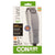 Conair 10 pc Haircut Kit