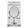 Conair Two Sided Mirror