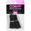 Conair Hair Pins 100