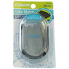 Conair Bobby Pins 55307N 75