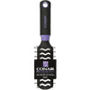 Conair Salon Results Brush 1s