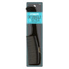 Conair Rubber Super Comb 93510