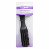 Conair Boar Bristle Brush Slim Groom 95119N