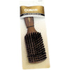 Conair Boar Hair Brush no.95126