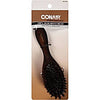 Conair Boar Bristle Brush 95127N