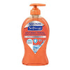 Softsoap Antibacterial 11.25oz