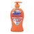 Softsoap Antibacterial 11.25oz